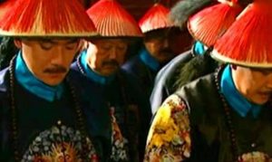 胤祈被雍正寄予厚望，为什么乾隆却再三训斥他？