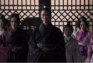 秦宣太后是什么人？比芈月更强悍的女人