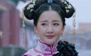 阿巴亥是什么人？诞下3位英雄人物，最后却自缢而亡