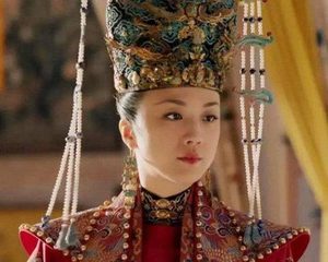 孙太后为什么不让朱祁钰把政权还给朱祁镇？原因是什么