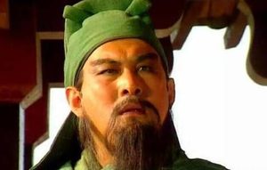 汉寿亭侯是什么职位？关羽为何喜欢喜欢这个爵位？