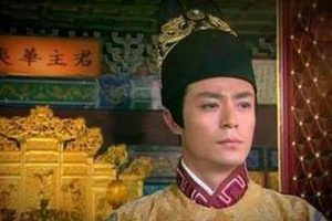 不好女色的大明另类皇帝，朱祐樘在历史上评价有多高？