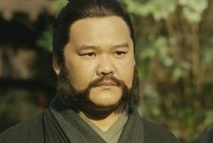 三国中许褚真正的实力到底怎么样？