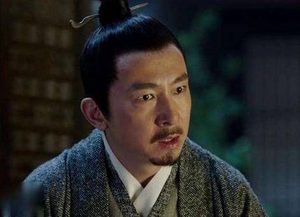 石亨为什么药投奔朱祁镇？原因是什么