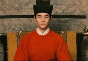 历史上最仁慈的皇帝是谁？为什么说他是最仁慈的？