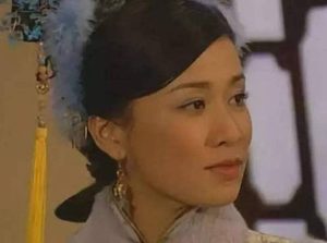 为什么说老贵人是雍正后宫最特殊的妃子?原因是什么
