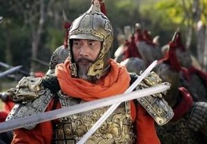 宇文化及为什么要发动政变？他是什么结局