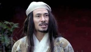 明末将军左梦庚为什么会率20余万军队降清？