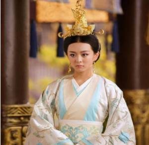盘点独孤皇后的5个女儿，有几个善终的？