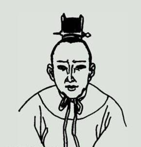 为什么会说褚蒜子是被迫临朝听政？真相是什么