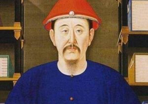 于成龙为什么要杀赫里？原因是什么