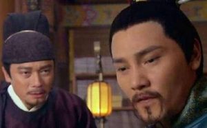 宋高宗赵构禅让之后为什么还能掌控朝堂？原因是什么