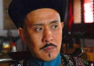 咸丰死后慈禧为什么会反对肃顺？真相是什么