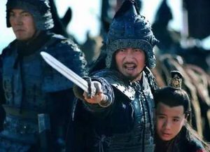 曹爽靠什么能压制司马懿十年之久？真相是什么