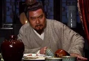 明朝三十四功臣中的汤和是什么结局？好的“人设”救了他一生