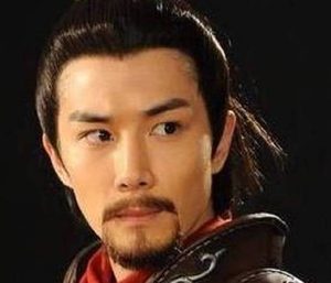 高仙芝实力有多强？大唐的刀锋锋利无比