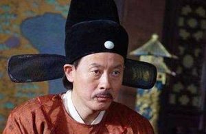 刘基是什么人？终是成为了政治争斗中的牺牲品