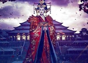 为什么武则天特别怕猫？慈禧又为何忌讳羊？