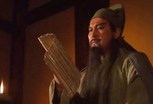 关羽为什么被称为财神？关羽是怎么和钱扯上关系的？