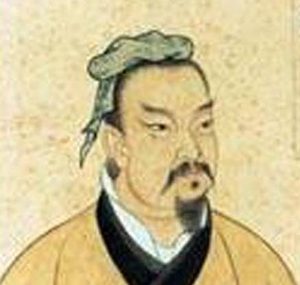 吴王阖闾的宠妃是谁？她们是什么结局