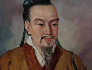 史记是怎么评价汉武帝的？为何司马迁敢给汉武帝立传？