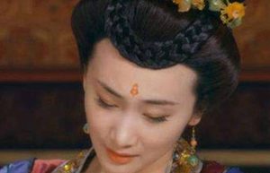 孝文帝为什么要冯润陪葬？原因是什么