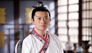 看上去前程似锦的陈子昂，为何得不到武则天重用？