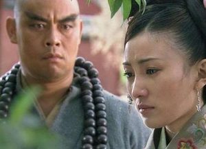 水浒传中鲁智深为何听潮而亡？鲁智深的真正死因是什么？