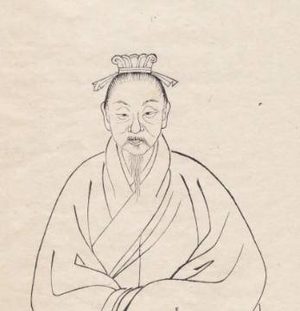 揭秘：春秋齐国名相管仲看人的眼光到底有多准？