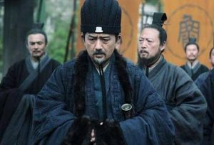 鲁隐公想去棠地看鱼，众大臣为何都强烈反对？