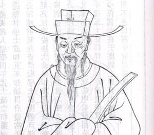 宋朝词人叶梦得，曾私自修改一条法律救活3800名孩子