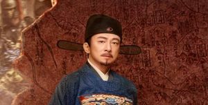 明英宗复辟后斩杀于谦，背后到底是什么原因？