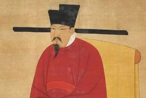 宋神宗和王安石推行变法，他们为何这么积极？