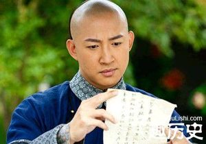 历史上的李卫：李卫到底是如何当官审理案件的