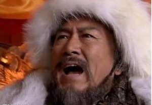金太宗为什么会被大臣当众杖责？原因是什么