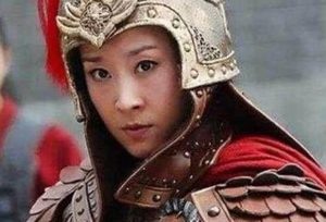 秦良玉实力怎么样?死后还有48座陵墓