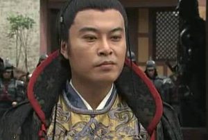 袁崇焕为什么不顾崇真的猜忌都要矫诏杀毛文龙？原因是什么