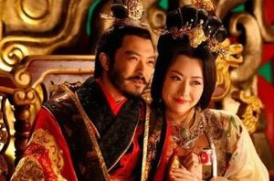 此人本可统一五代乱世，李存勖为何会错失良机？