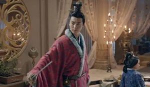 她从屠户之女到正宫皇后，最后被董卓毒杀