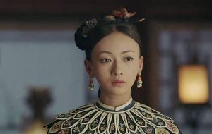 孝淑睿皇后的生平怎么样？15岁嫁给皇子，五年生下四胎