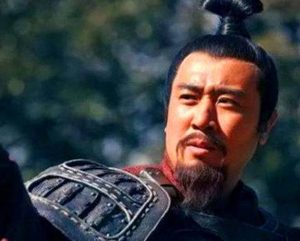 刘备入川时为什么会带上黄忠魏延？他是什么用意