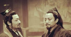 祝龙是什么结局？他为什么会被李逵杀死