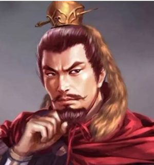 娄昭君：南北朝最会生的女人，儿子个个都成皇帝