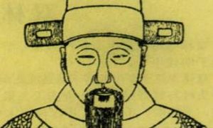 万历皇帝多年不上早朝，为何明朝却是一片国泰民安呢？