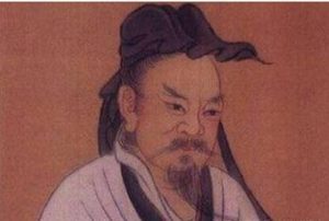 西汉理财专家桑弘羊，最后却被牵扯导致被杀