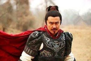 北宋末年名将种师中，竟因粮草不足战死沙场
