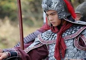 隋朝名将杨玄感从小受到良好的教育 杨玄感后来为什么要造反