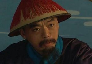 田文镜为什么会被雍正重用？原因是什么