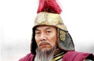 李靖作为唐朝第一名将到底是什么实力？实有贾诩之谋、韩信之略！