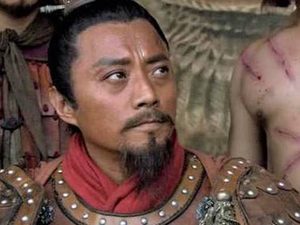宣赞在梁山排名多少？他武功怎么样